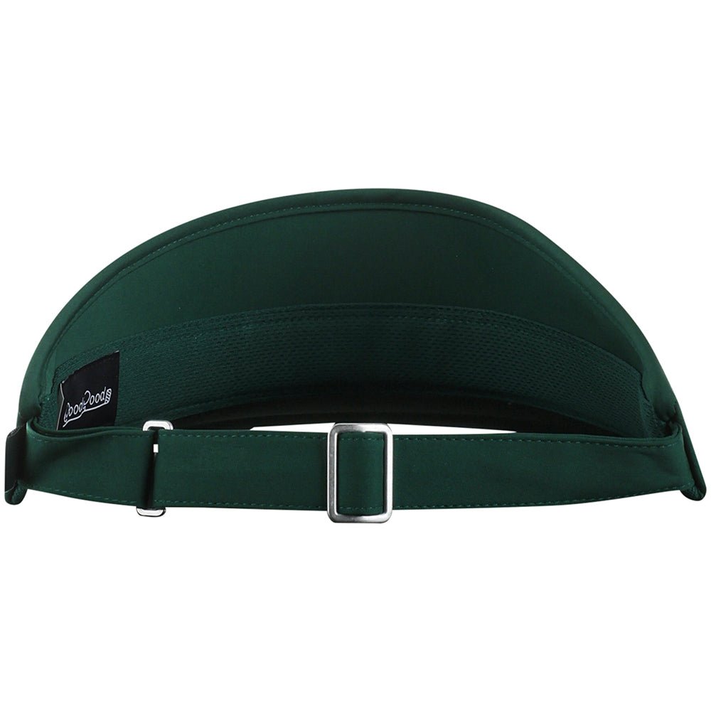 Blade Classic Visor