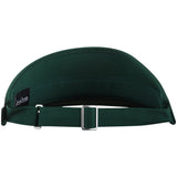 Blade Classic Visor