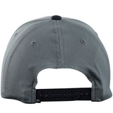 Turtle Tour Hat