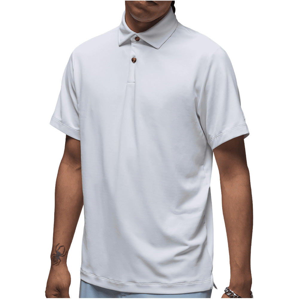Sport Polo