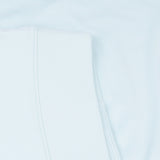 Women's Amy Skort