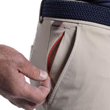 Iver Shorts