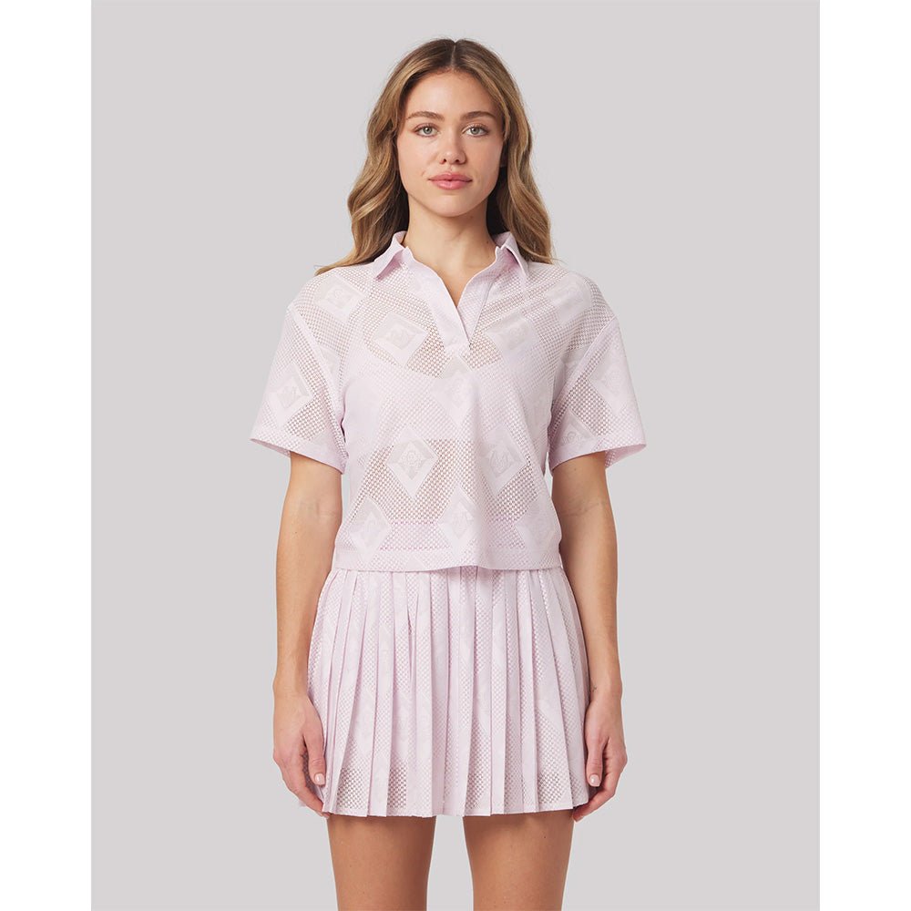 Women's Cici Polo