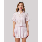 Women's Cici Polo