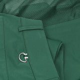 Women's Portside Pants