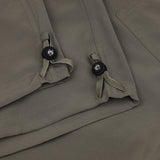Women's Ashe Cargo Pants