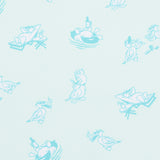 Duckin' Around Polo