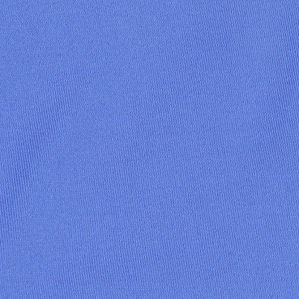 Stretch Jersey 1/4 Zip Pullover