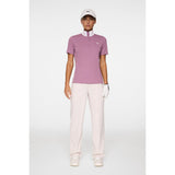 Women's Piper Polo - Fairway Styles