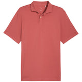 Modalon Polo