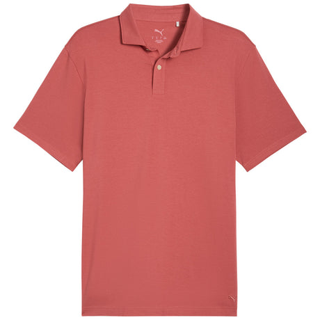 Modalon Polo