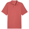 Modalon Polo