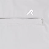 Hanover Pull-On Shorts