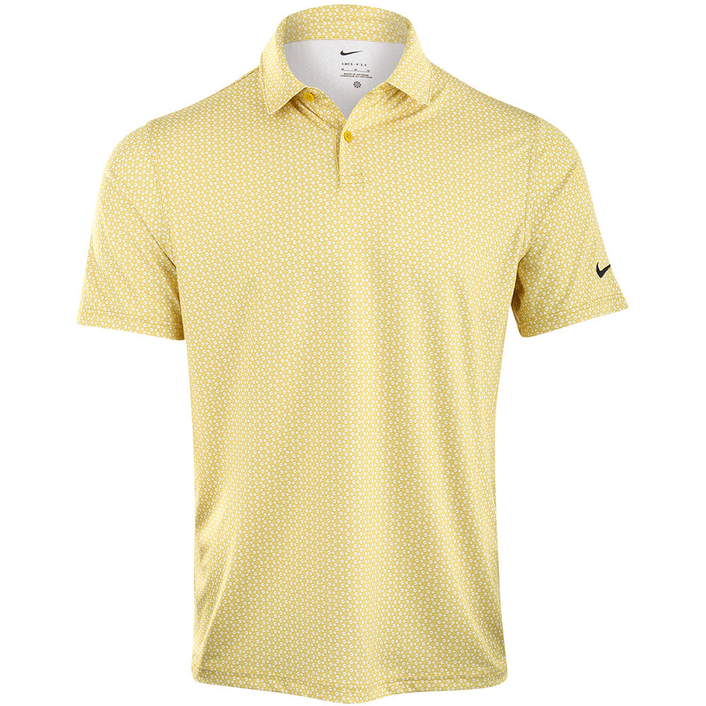 Dri-FIT Velocity Micro Polo