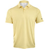 Dri-FIT Velocity Micro Polo