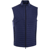 Yukon Ultralight Hybrid Vest - Fairway Styles