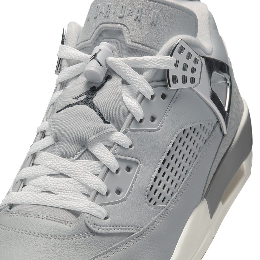 Spizike Golf Shoes - Fairway Styles