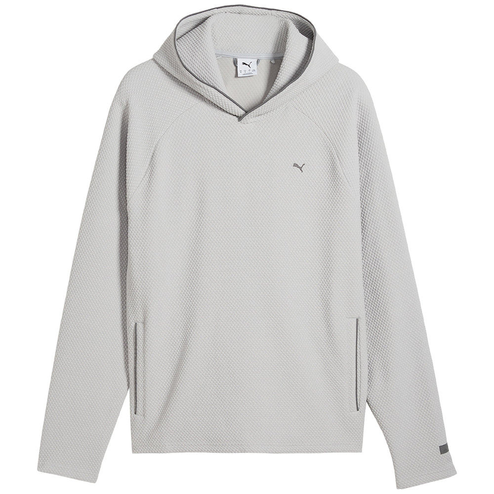 Boulder 2.0 Hoodie