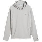 Boulder 2.0 Hoodie