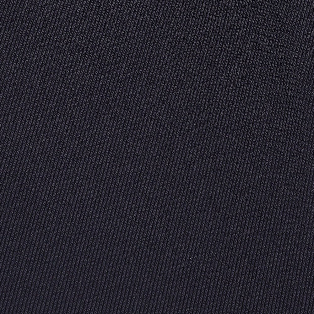Women's Lei Fleece Twill Pants - Fairway Styles