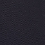Women's Lei Fleece Twill Pants - Fairway Styles