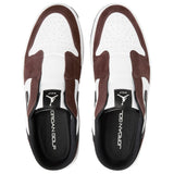 Air Jordan Mule Spikeless Golf Shoes