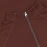 Women's Always Zip Through Jacket