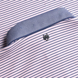 Keowee Polo