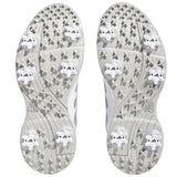Women's Tech Response 3.0 Golf Shoes