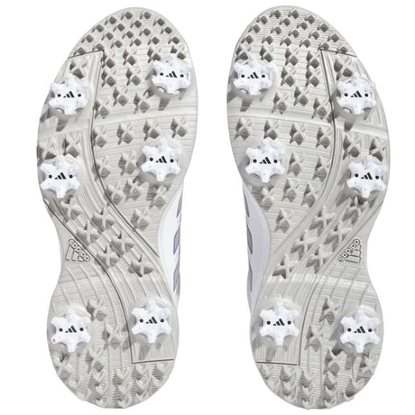 Women's Tech Response 3.0 Golf Shoes