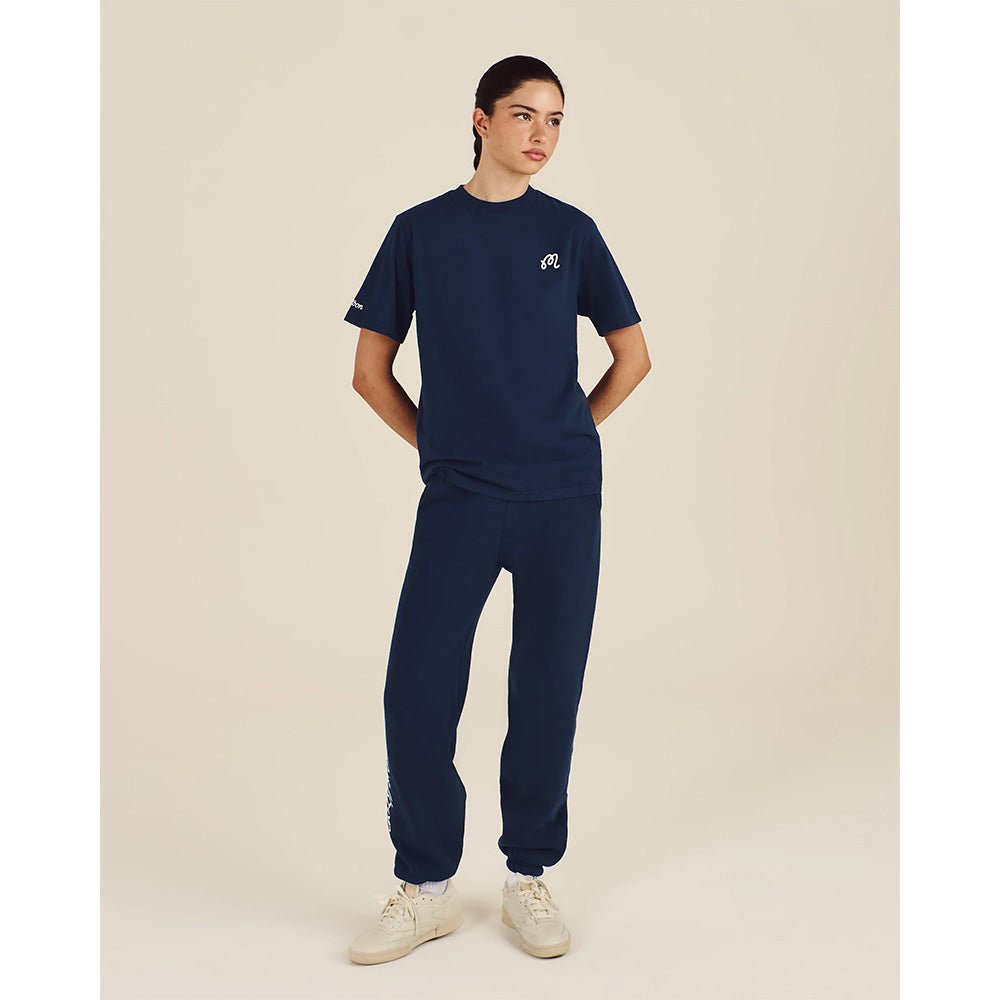 Bermuda Shirt
