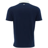 Fairway To Heaven Polo