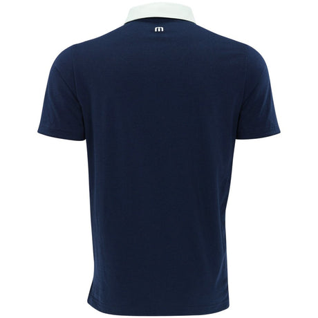 Fairway To Heaven Polo - Fairway Styles