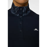 Women's Piper Polo - Fairway Styles
