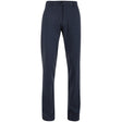 455c2e75f4aef8b6edf73b9bdec4c117dd06cdb4 t1 fs 10544054 color anthracite