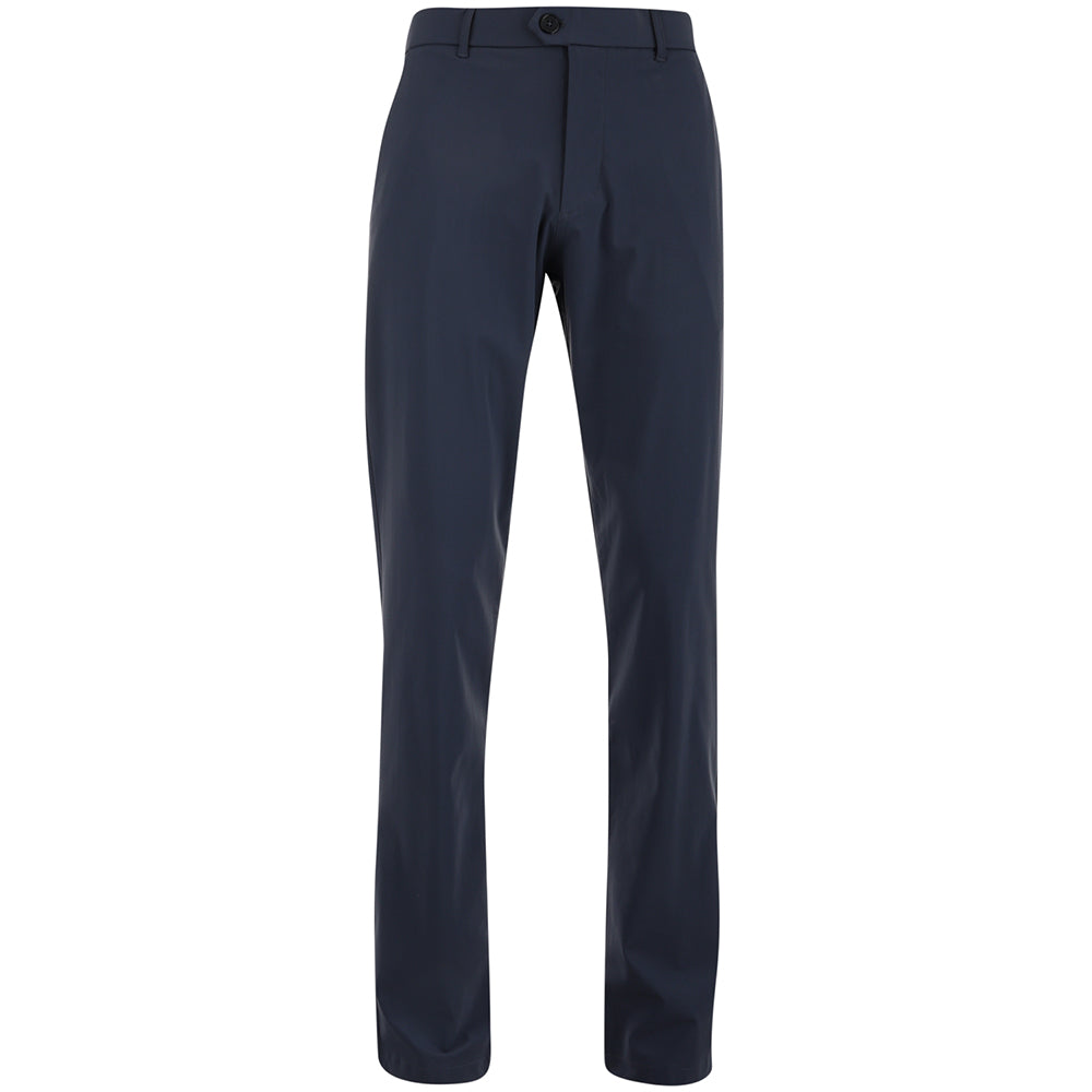 Montauk Sport Trousers