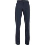 Montauk Sport Trousers