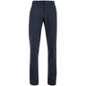 Montauk Sport Trousers