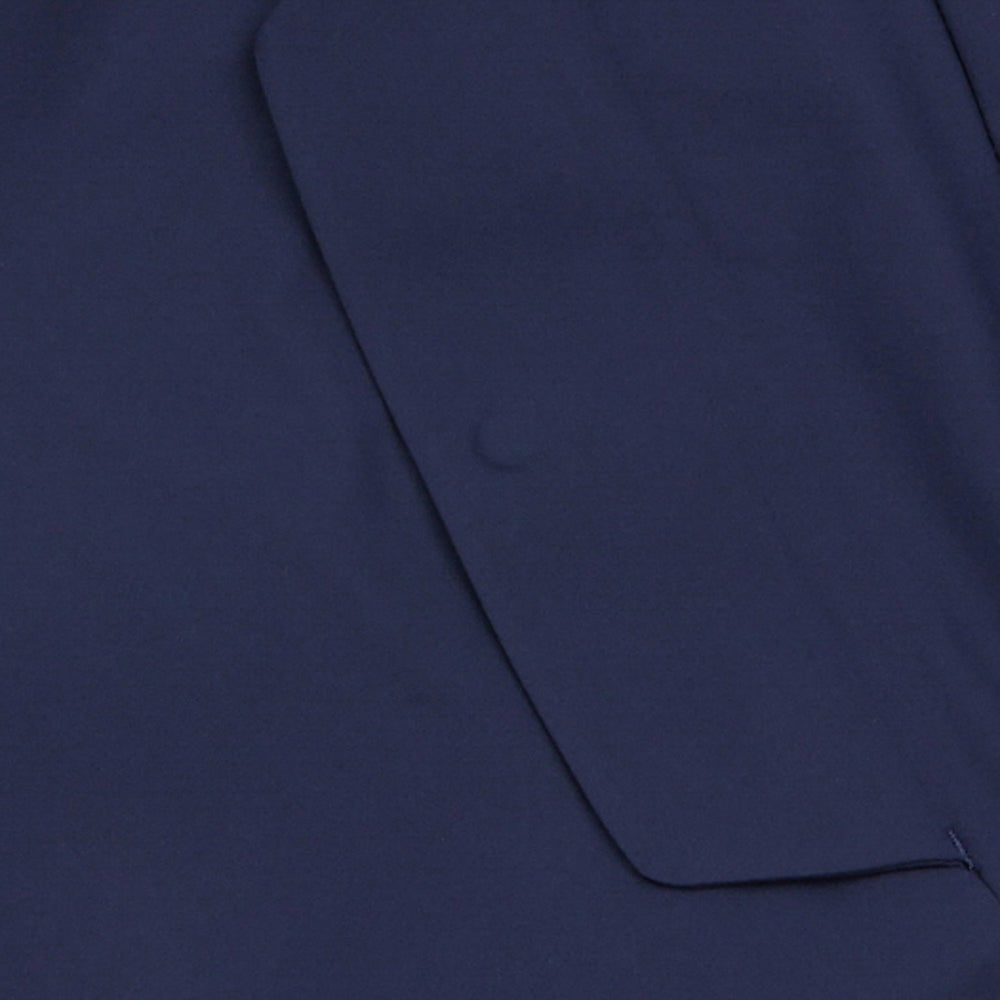 Pro 3L 3.0 Pants