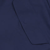 Pro 3L 3.0 Pants
