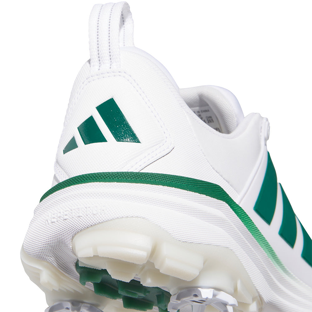 Adipower 26 Golf Shoes
