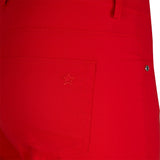 Women's The Very Pants