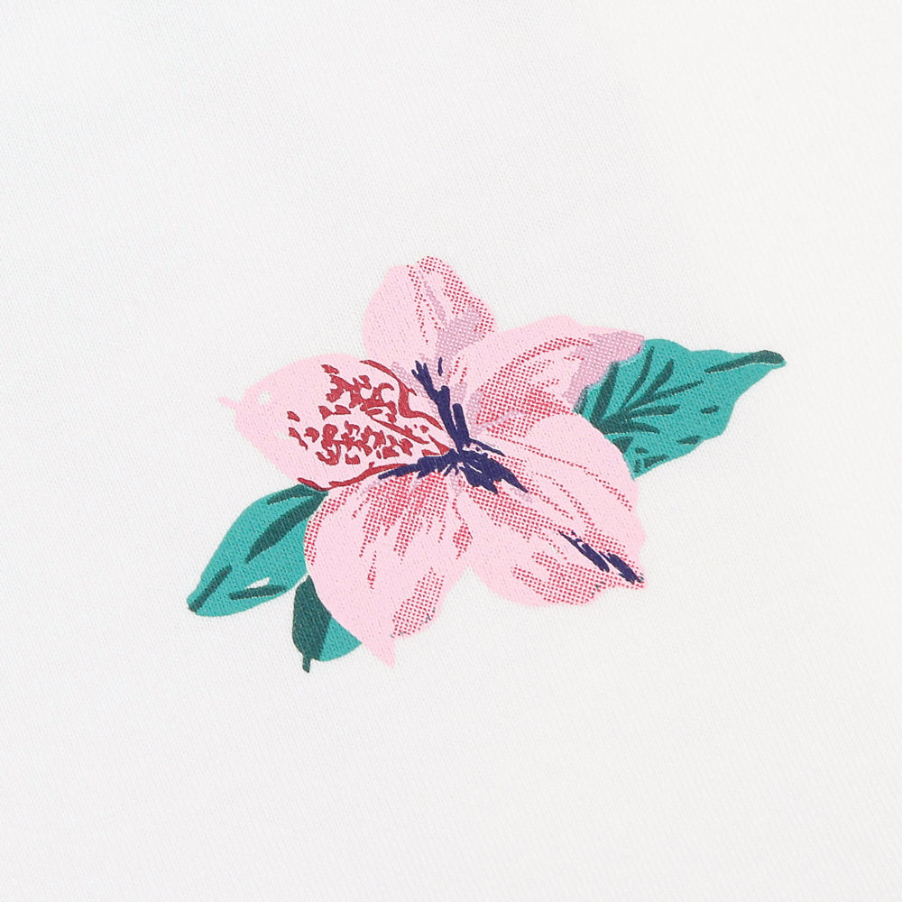 Azalea Tee