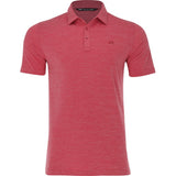 The Heater Polo