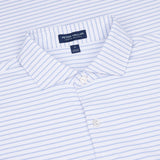 Keynote Performance Jersey Polo