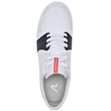 Contender 2.0 Spikeless Golf Shoes - Fairway Styles