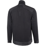 Liam Interface Jacket - Fairway Styles