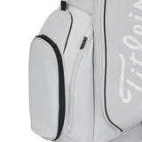 Players S5 Stand Bag
