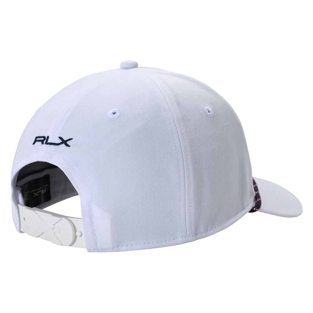 Seasonal Bear Cap