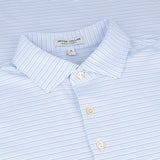 Daven Performance Jersey Polo - Fairway Styles
